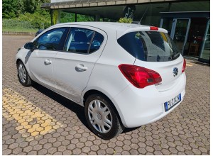 OPEL CORSA 5 PORTE ADVANCE 13MJT 75 CV
